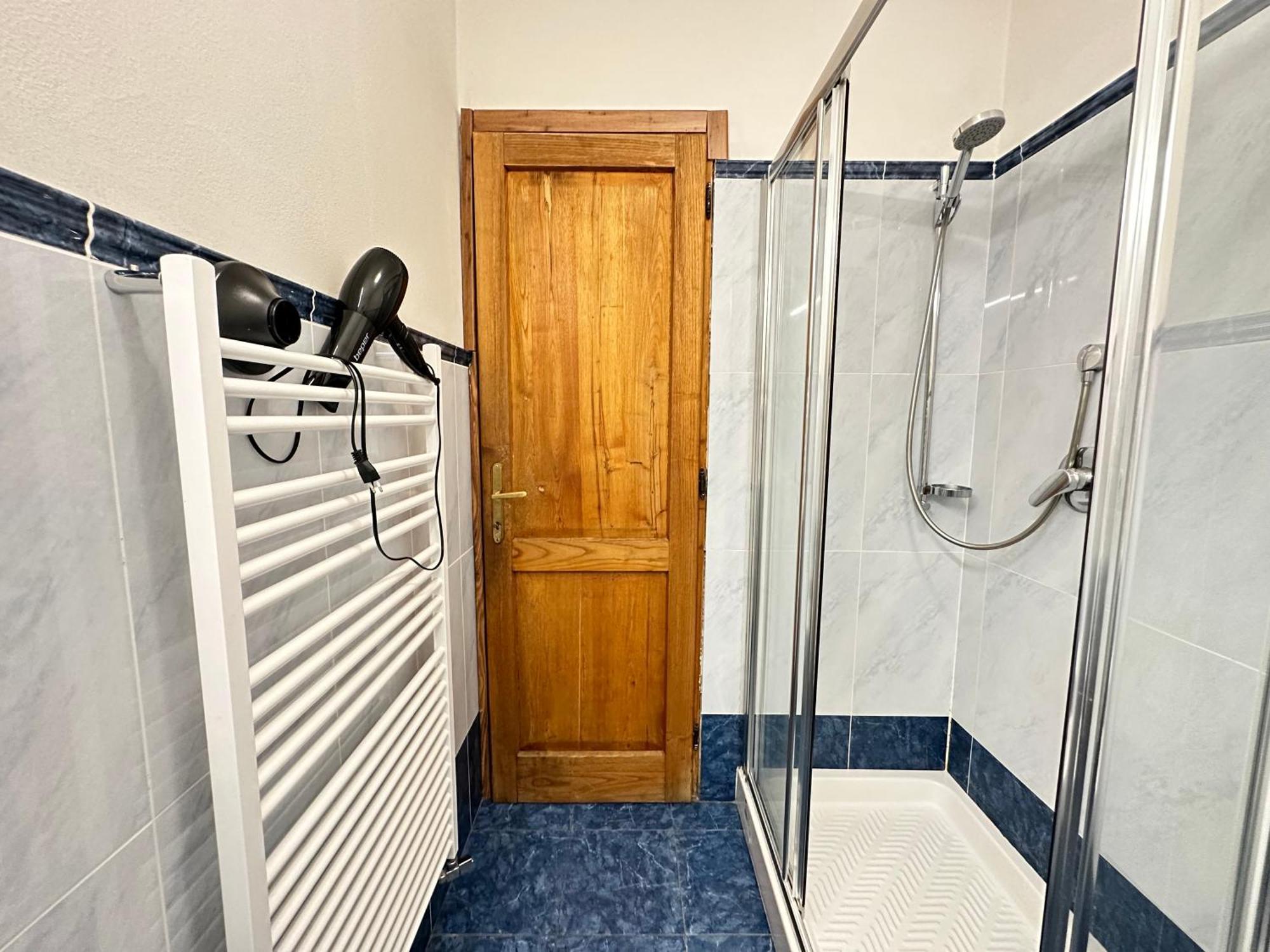 Apartamento Luxurious View On Santa Croce Florencia Exterior foto